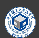 美加墨世界杯比赛官网